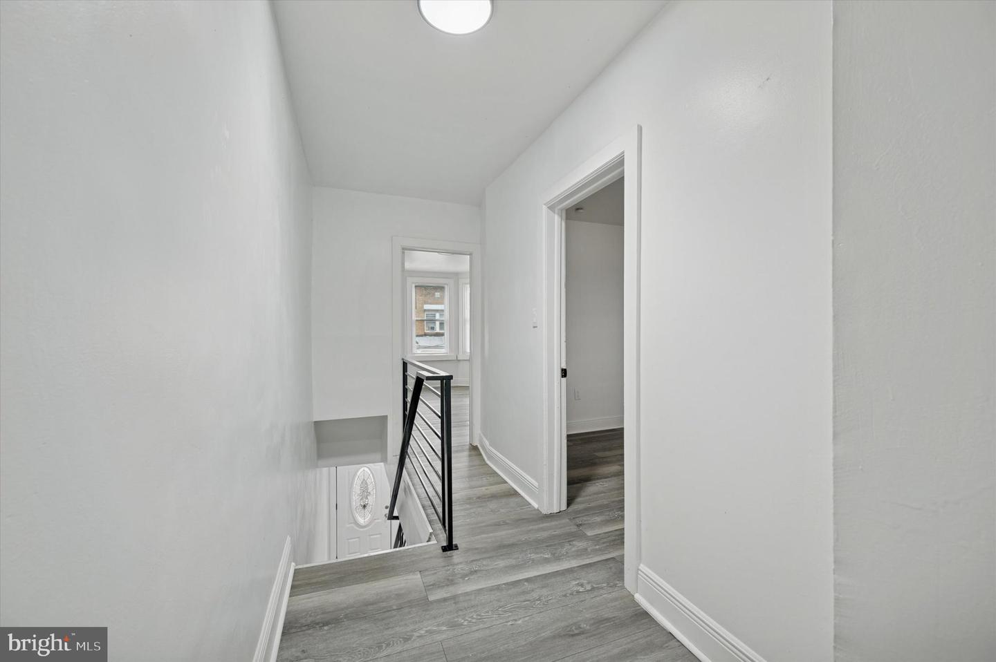 5535 Ardleigh St Property Photo 18