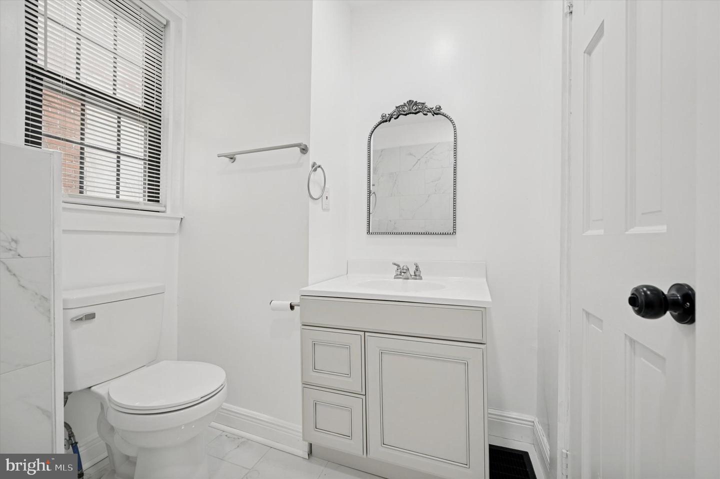 5535 Ardleigh St Property Photo 19