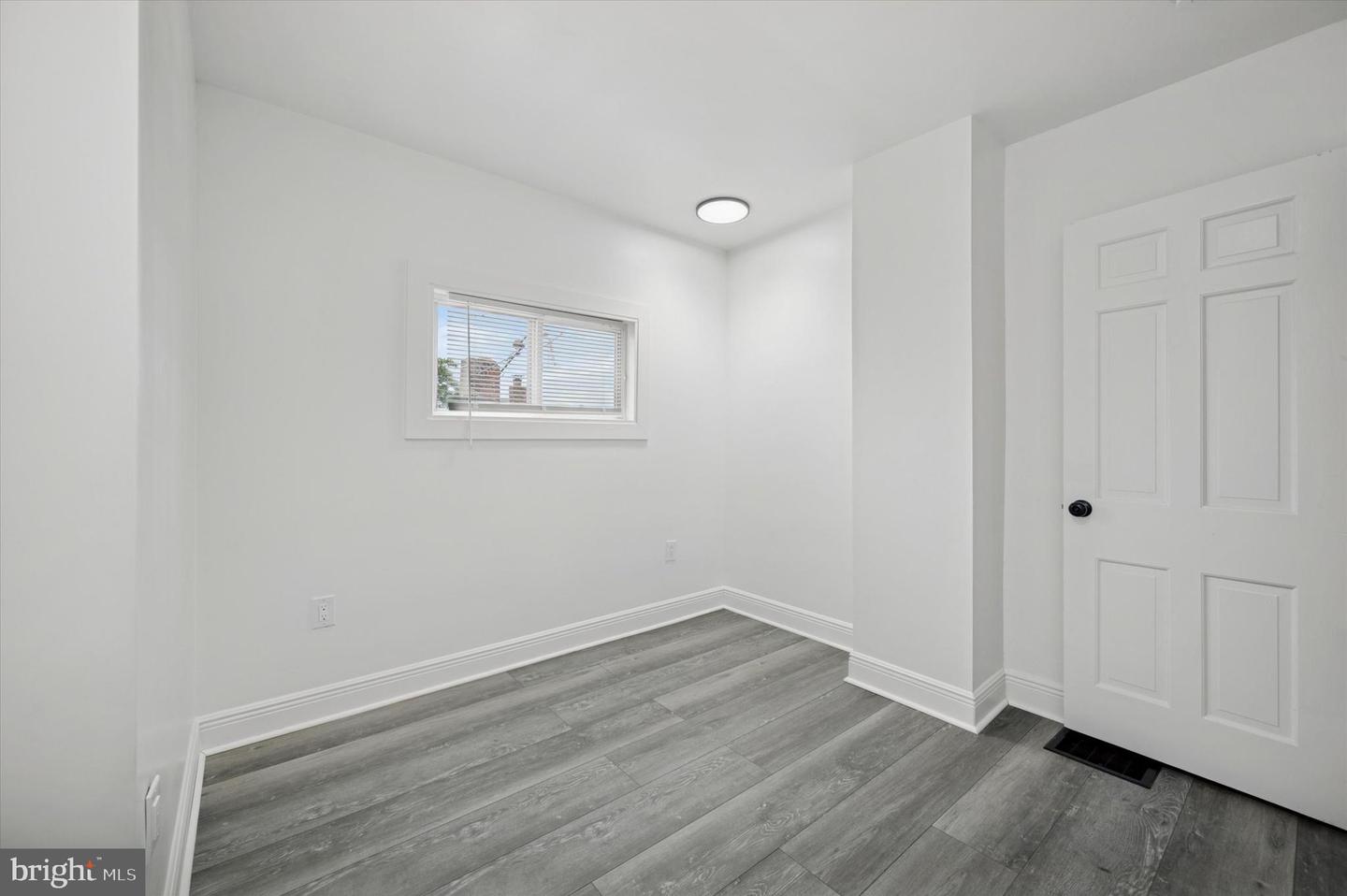 5535 Ardleigh St Property Photo 22