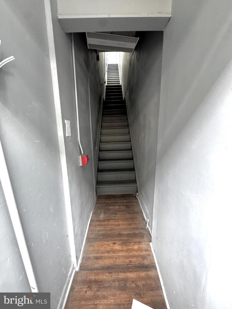4723 Frankford Ave Property Photo 2