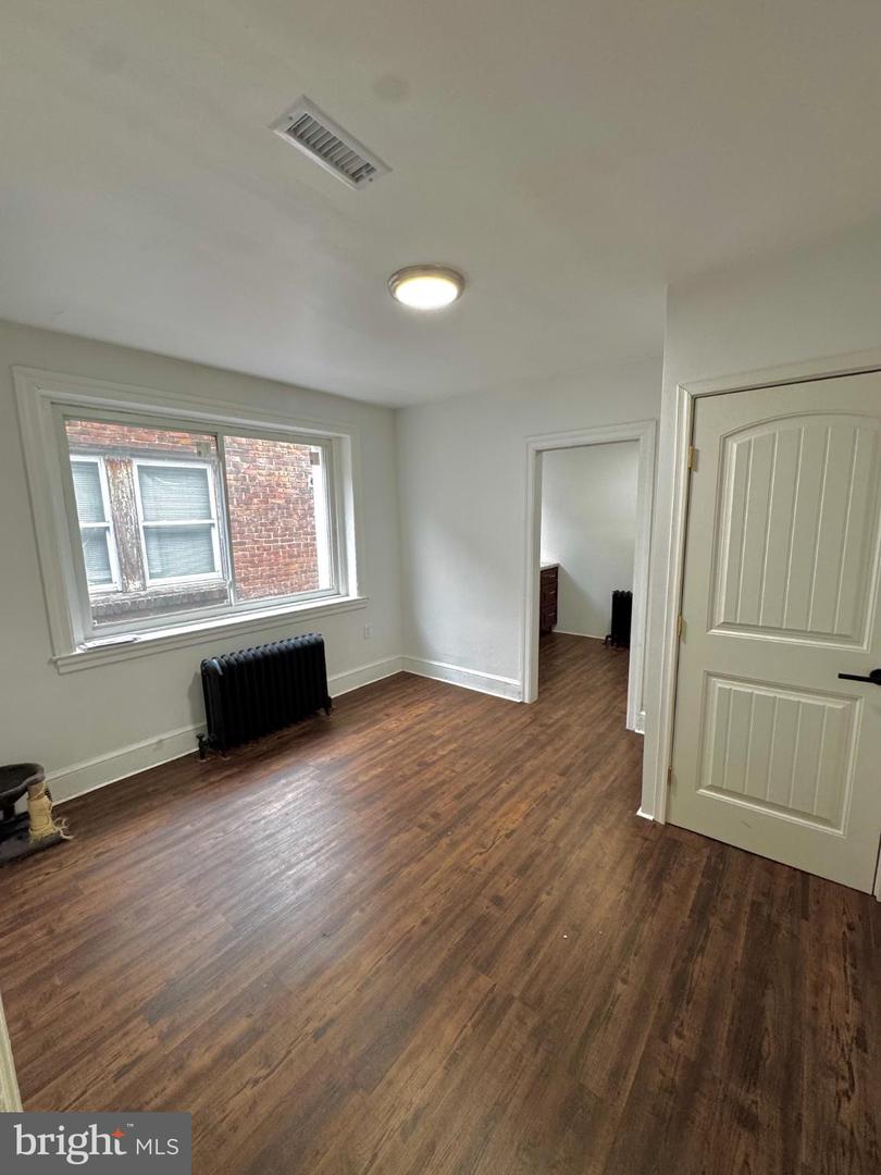 4723 Frankford Ave Property Photo 3