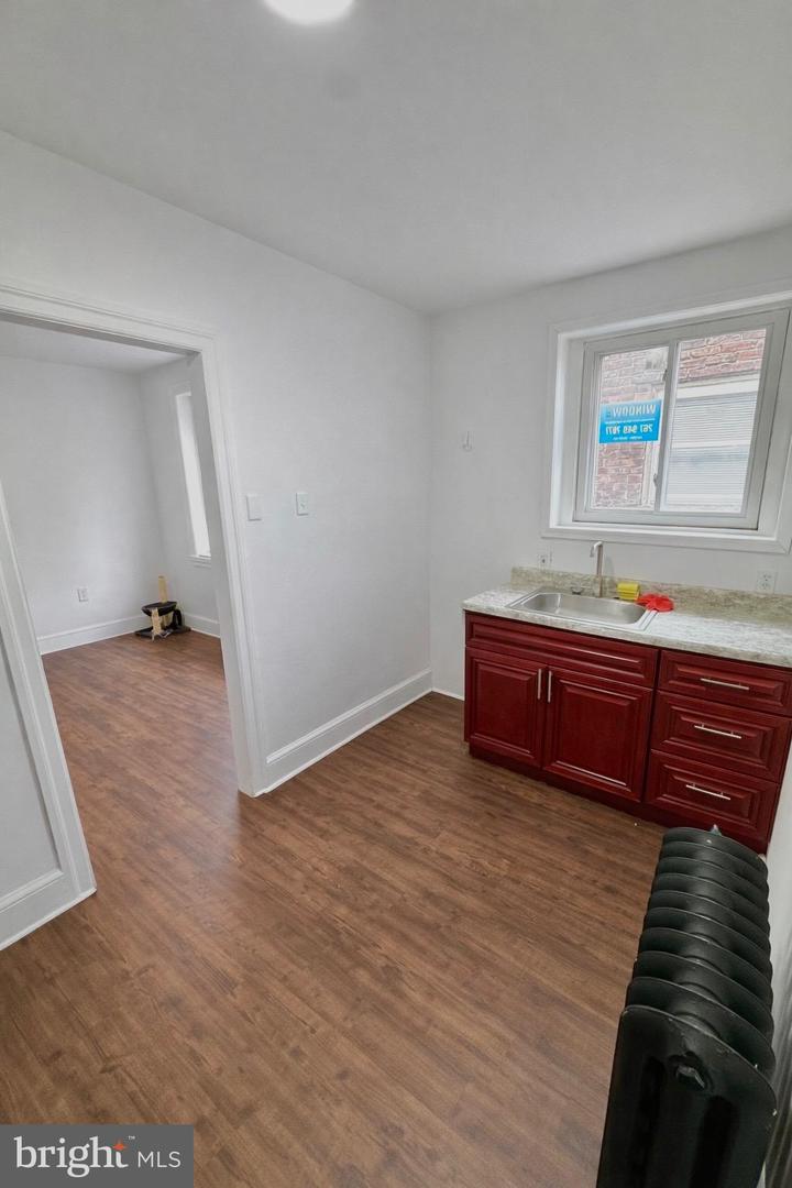 4723 Frankford Ave Property Photo 4