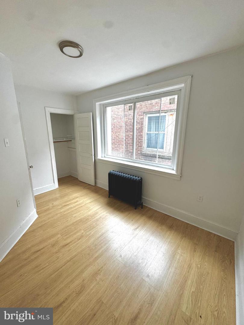 4723 Frankford Ave Property Photo 6