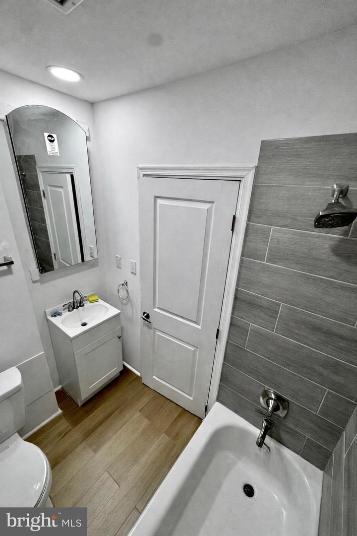 4723 Frankford Ave Property Photo 8