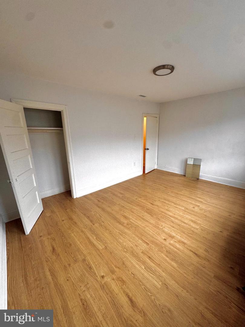 4723 Frankford Ave Property Photo 10