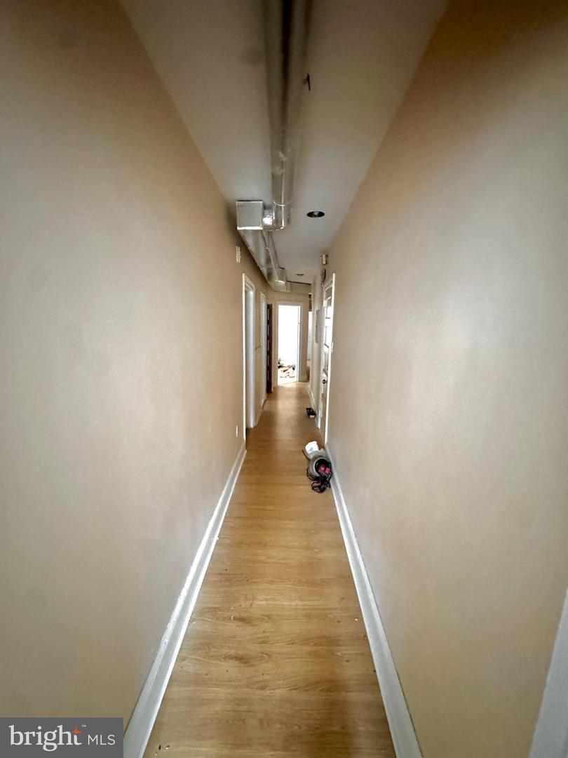 4723 Frankford Ave Property Photo 12