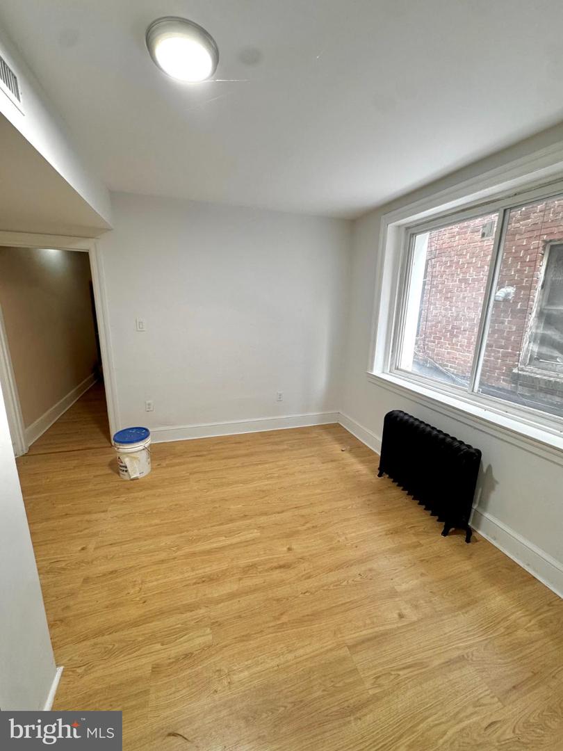 4723 Frankford Ave Property Photo 13