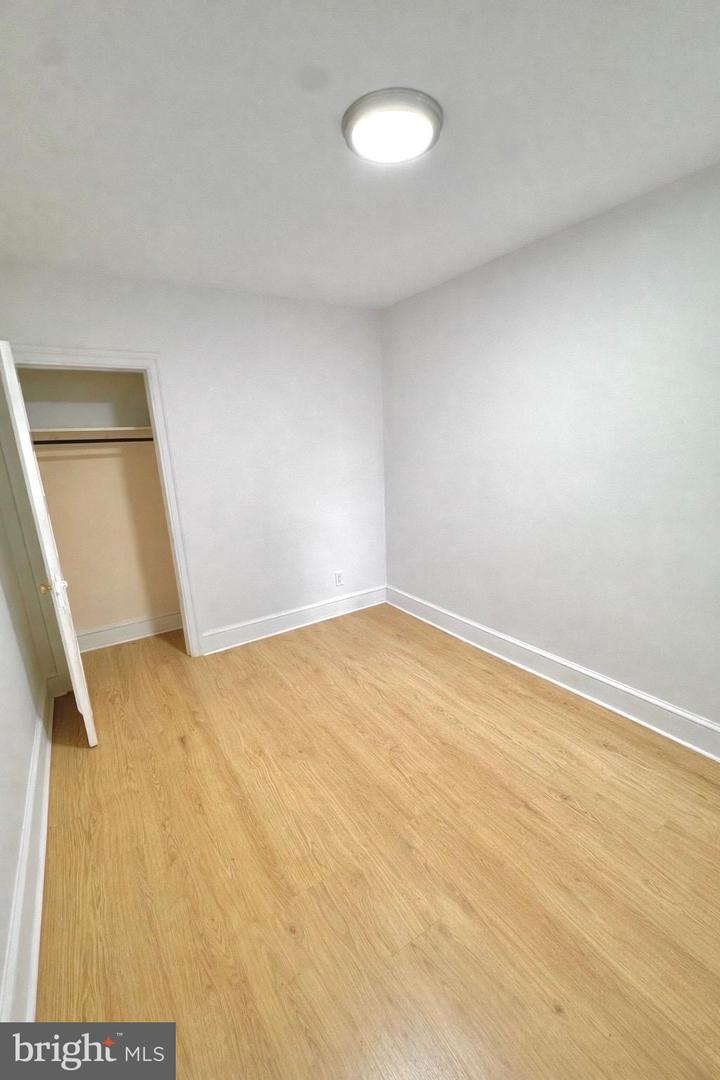 4723 Frankford Ave Property Photo 14