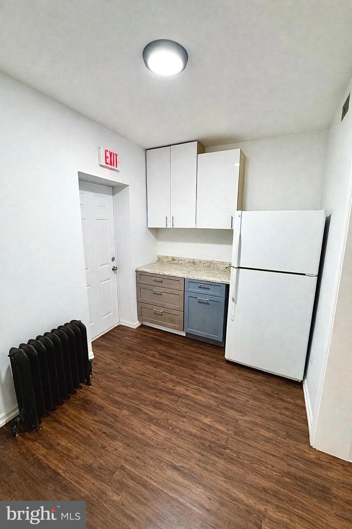 4723 Frankford Ave Property Photo 15