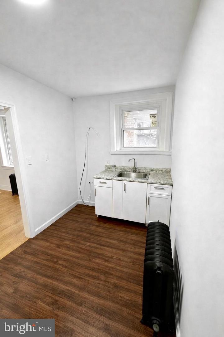 4723 Frankford Ave Property Photo 16