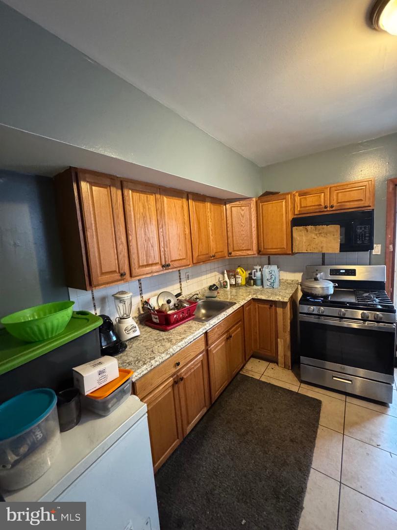 3013 Tulip St Property Photo 4