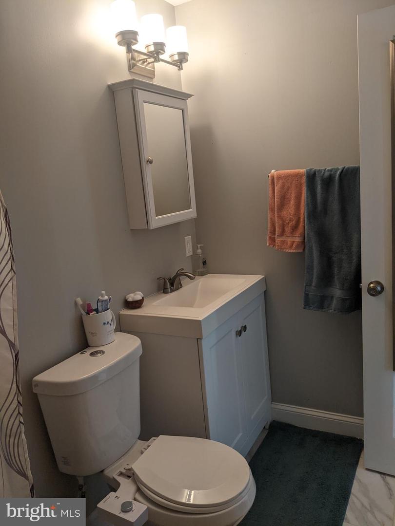 1544 N 7th St Property Photo 12