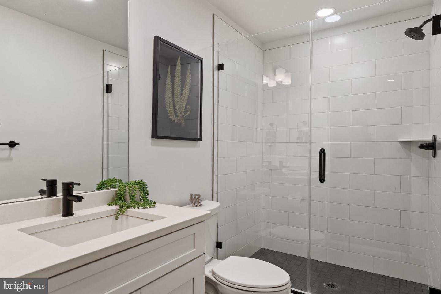 3200 Parkview Walk Property Photo 27