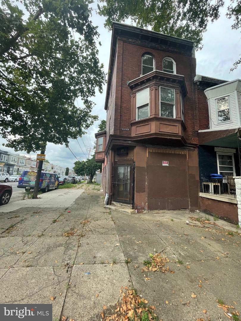 1801 S 57TH ST Property Photo 1