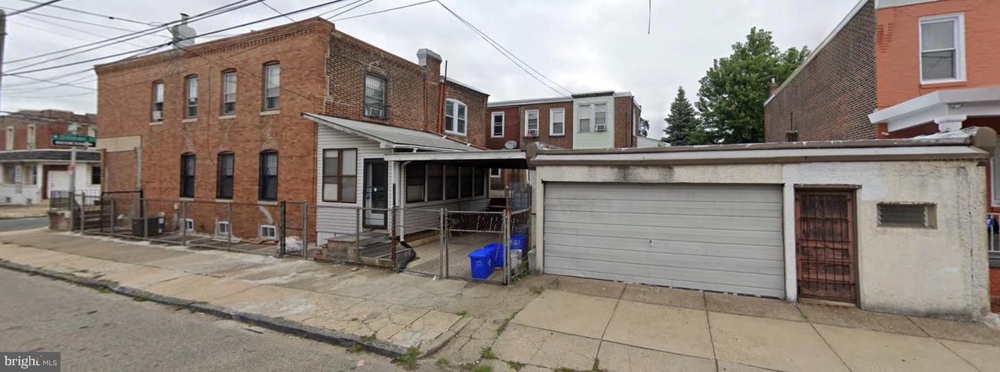 5101 Ditman St Property Photo 2