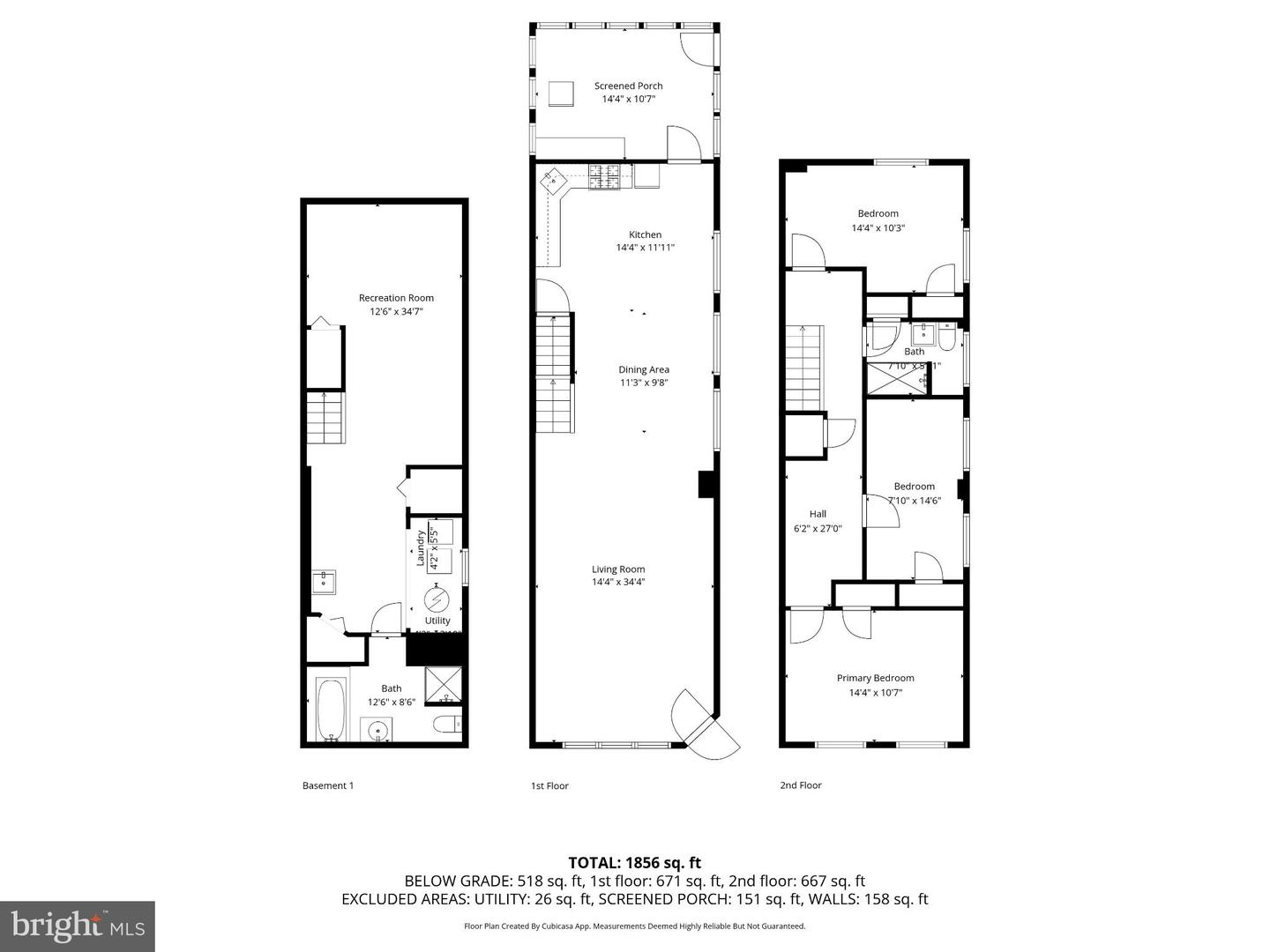 5101 Ditman St Property Photo 4