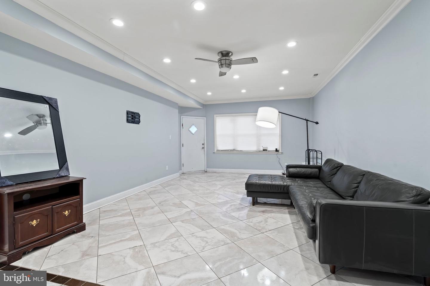 5101 Ditman St Property Photo 8