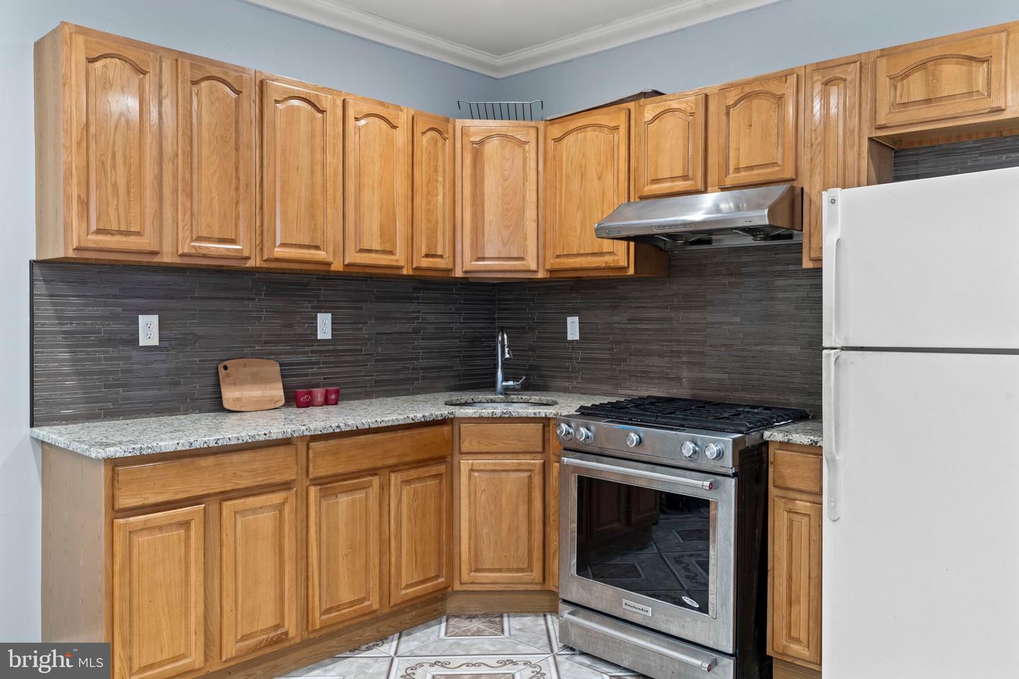 5101 Ditman St Property Photo 11