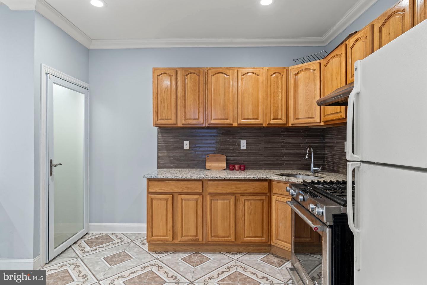 5101 Ditman St Property Photo 13