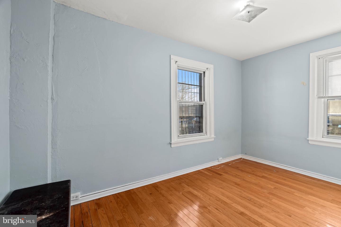 5101 Ditman St Property Photo 14