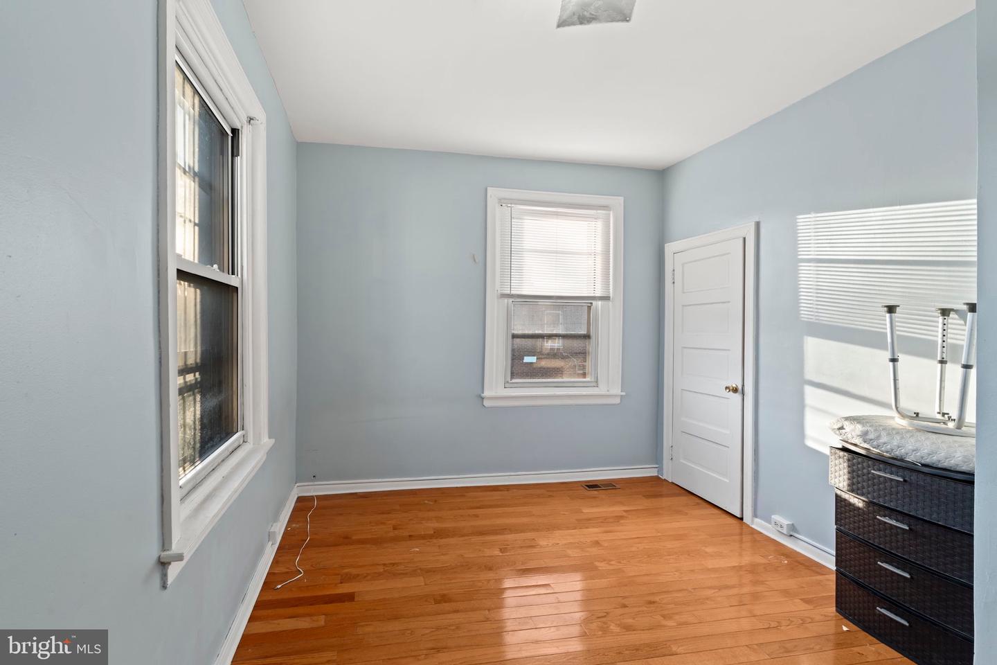 5101 Ditman St Property Photo 15
