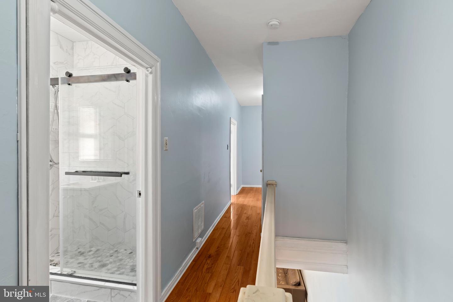 5101 Ditman St Property Photo 16