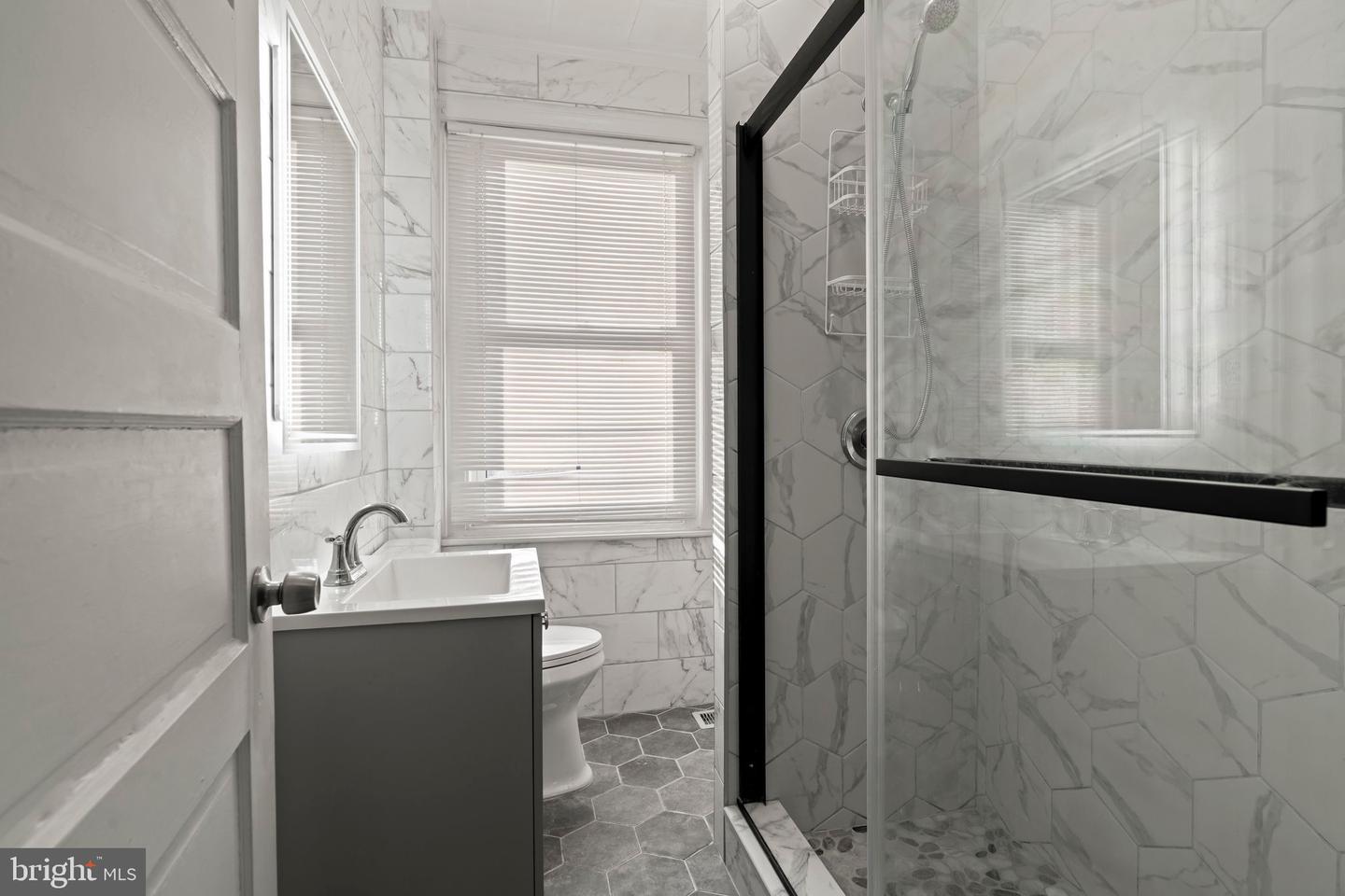 5101 Ditman St Property Photo 17