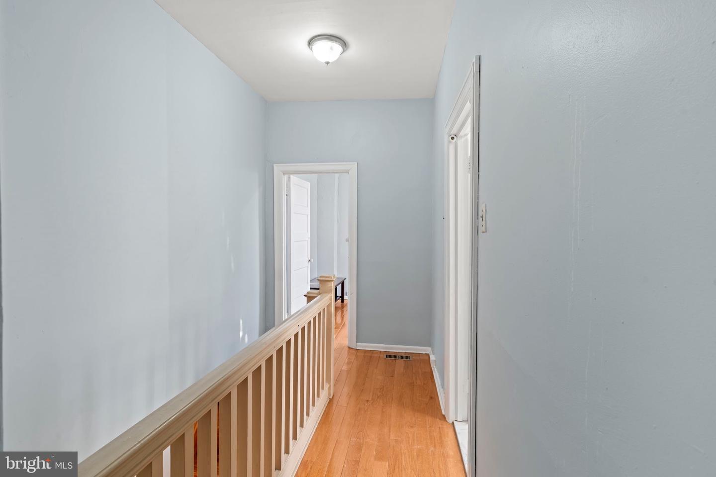 5101 Ditman St Property Photo 19