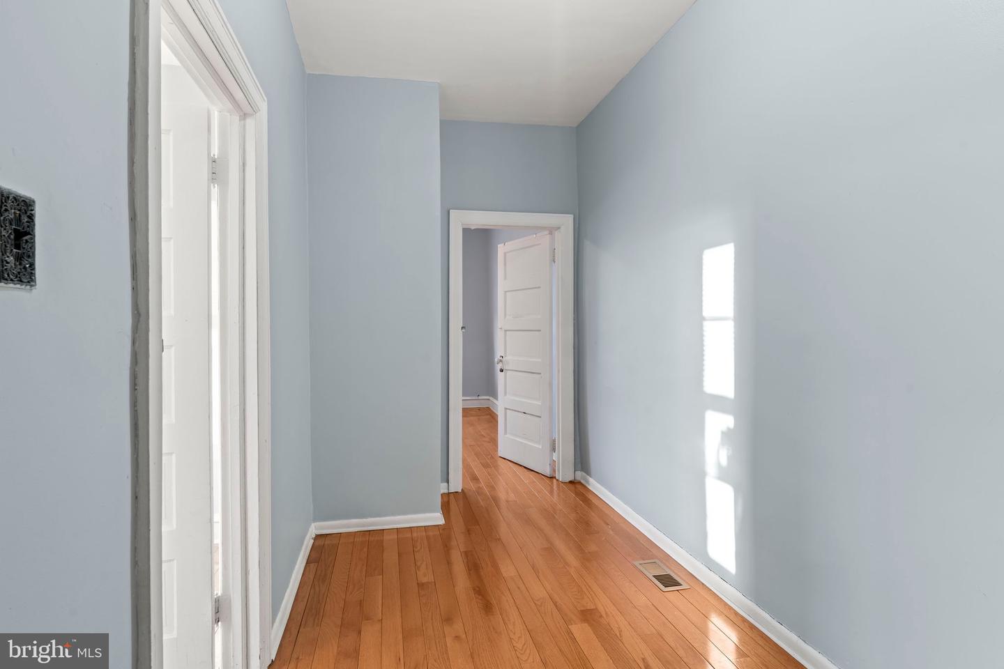 5101 Ditman St Property Photo 20