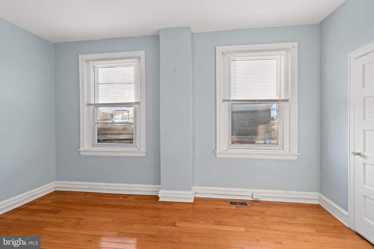 5101 Ditman St Property Photo 21