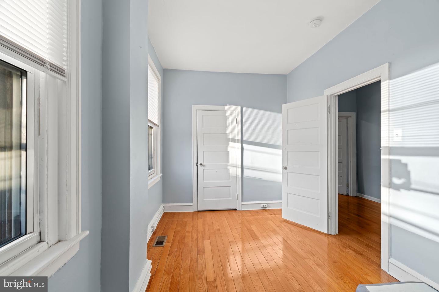 5101 Ditman St Property Photo 22