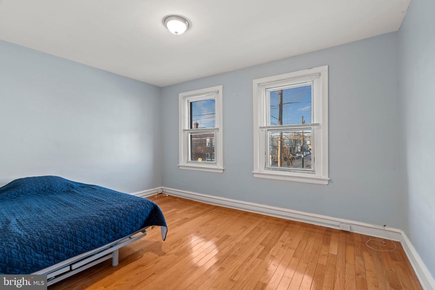 5101 Ditman St Property Photo 23
