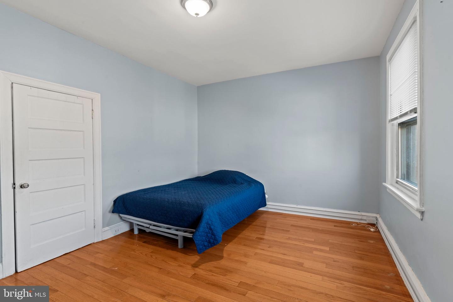 5101 Ditman St Property Photo 24
