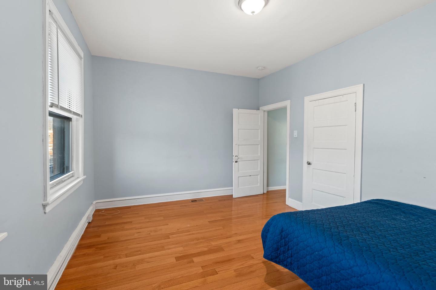 5101 Ditman St Property Photo 25