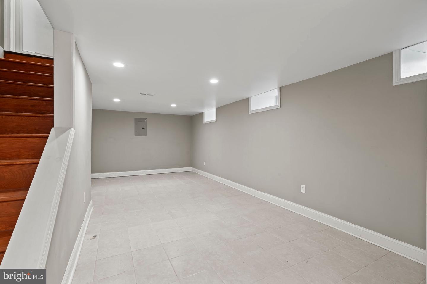 5101 Ditman St Property Photo 28