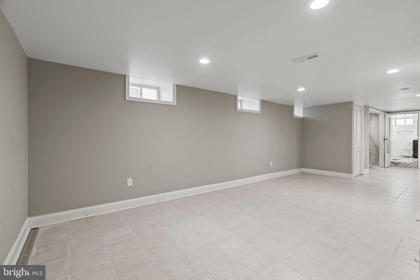 5101 Ditman St Property Photo 29