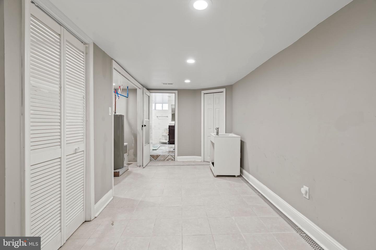 5101 Ditman St Property Photo 30