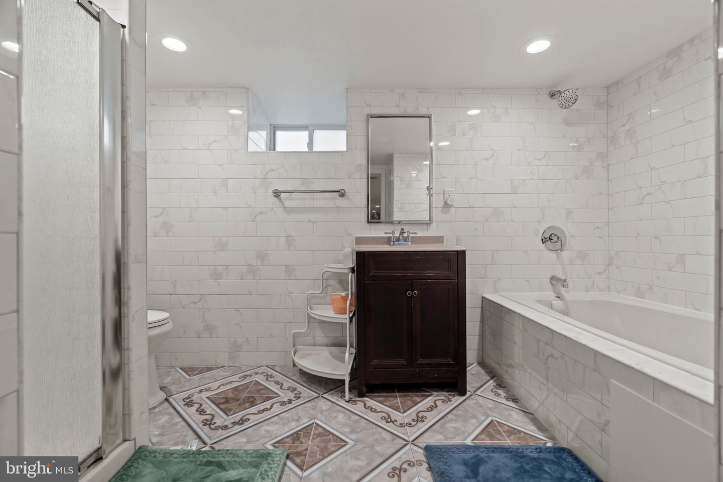 5101 Ditman St Property Photo 31