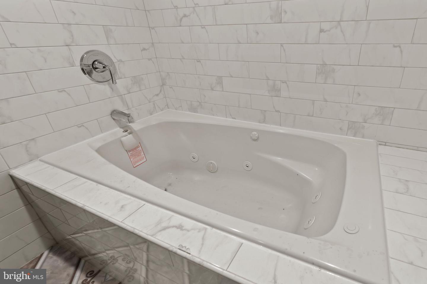 5101 Ditman St Property Photo 32