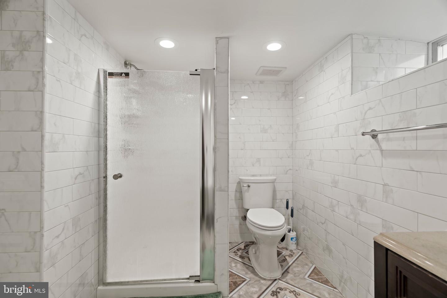 5101 Ditman St Property Photo 33