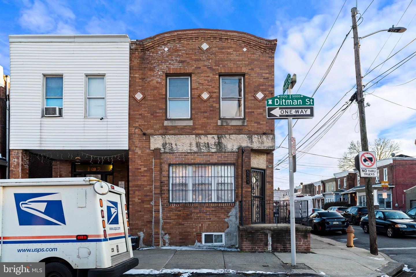 5101 Ditman St Property Photo 34