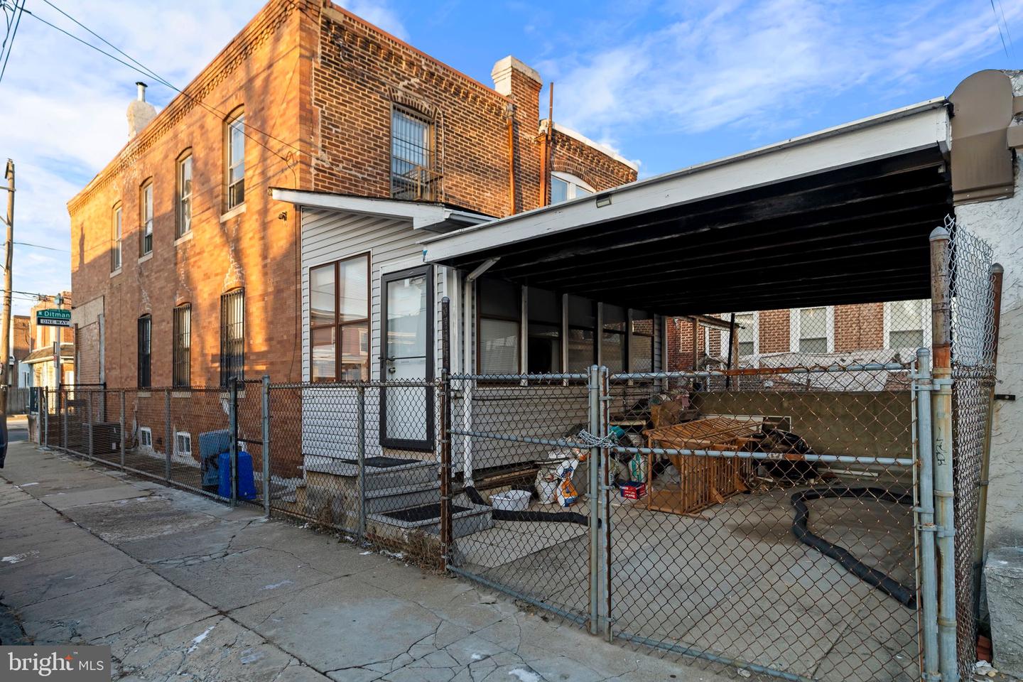 5101 Ditman St Property Photo 35