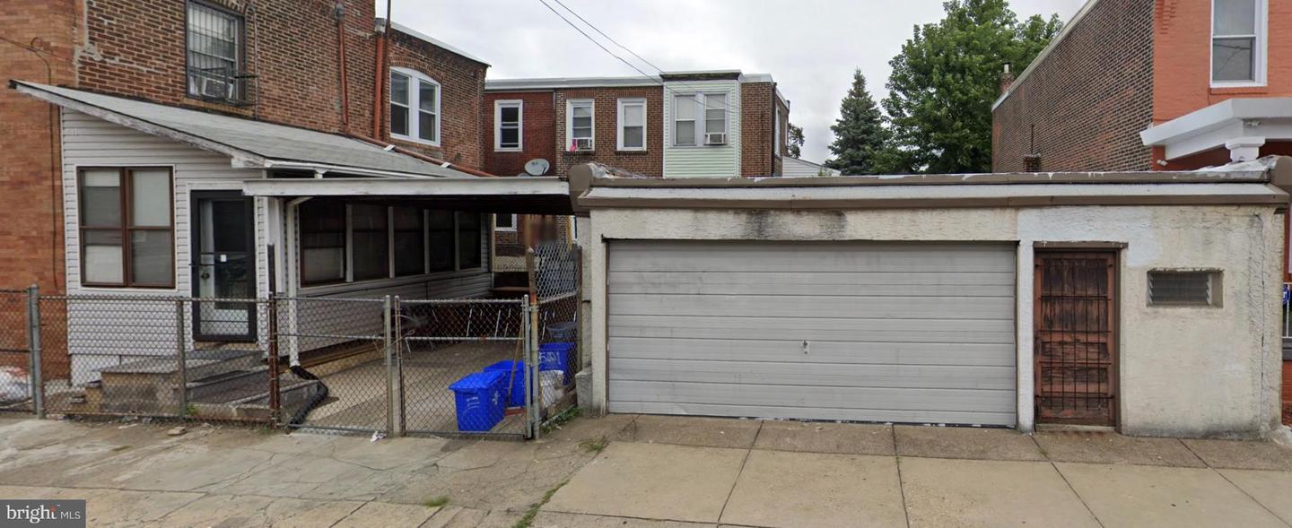 5101 Ditman St Property Photo 36