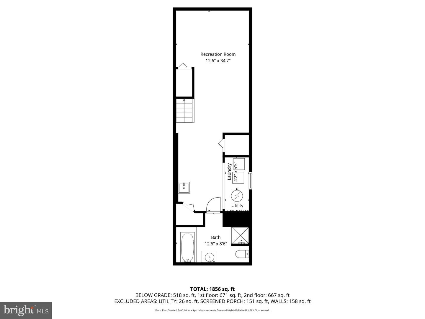 5101 Ditman St Property Photo 37