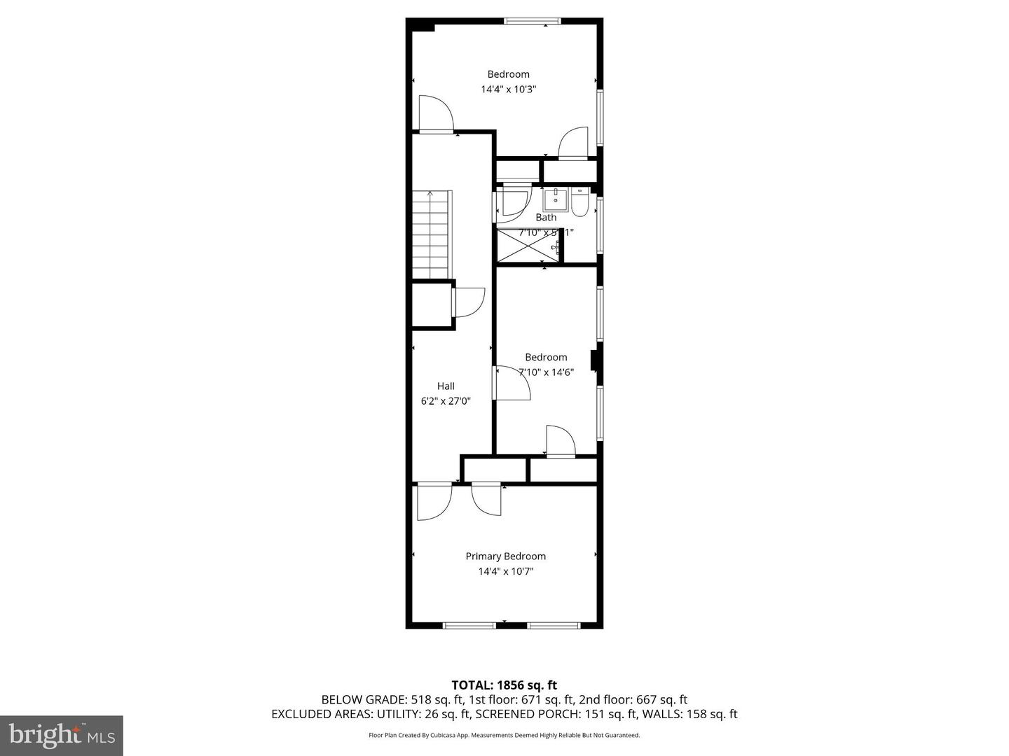 5101 Ditman St Property Photo 39