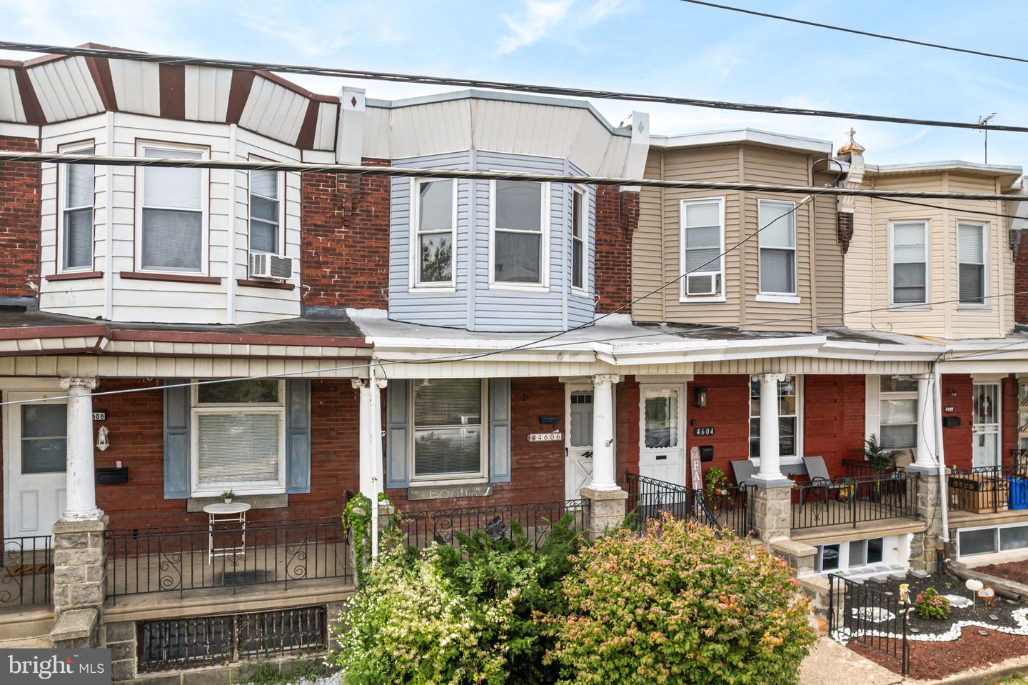 4606 Benner St Property Photo 1