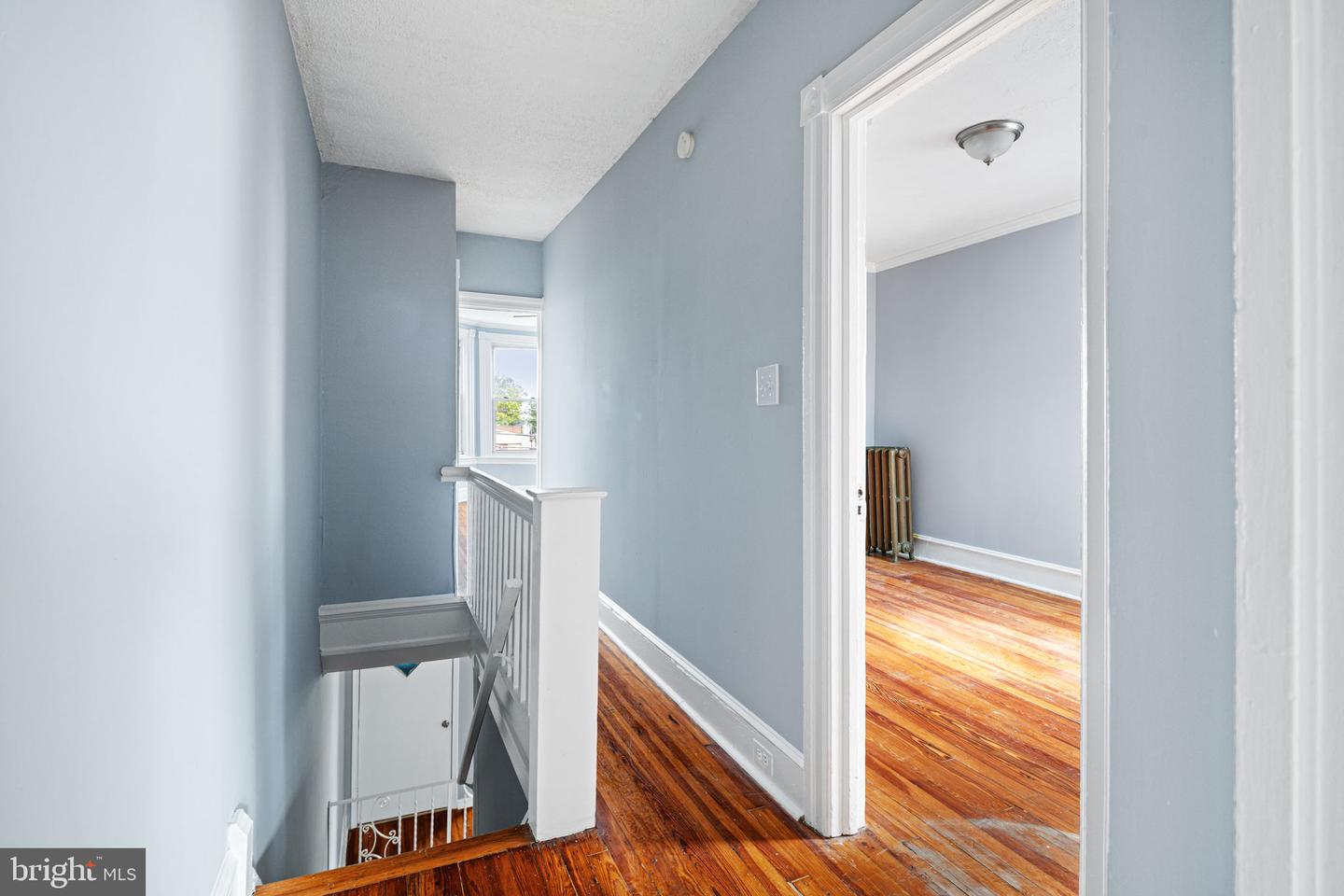 4606 Benner St Property Photo 10