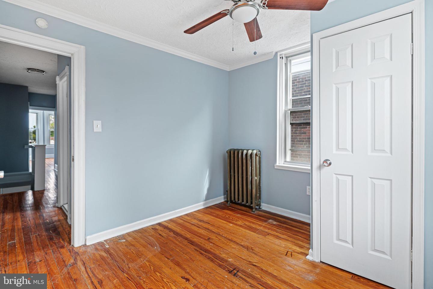 4606 Benner St Property Photo 12
