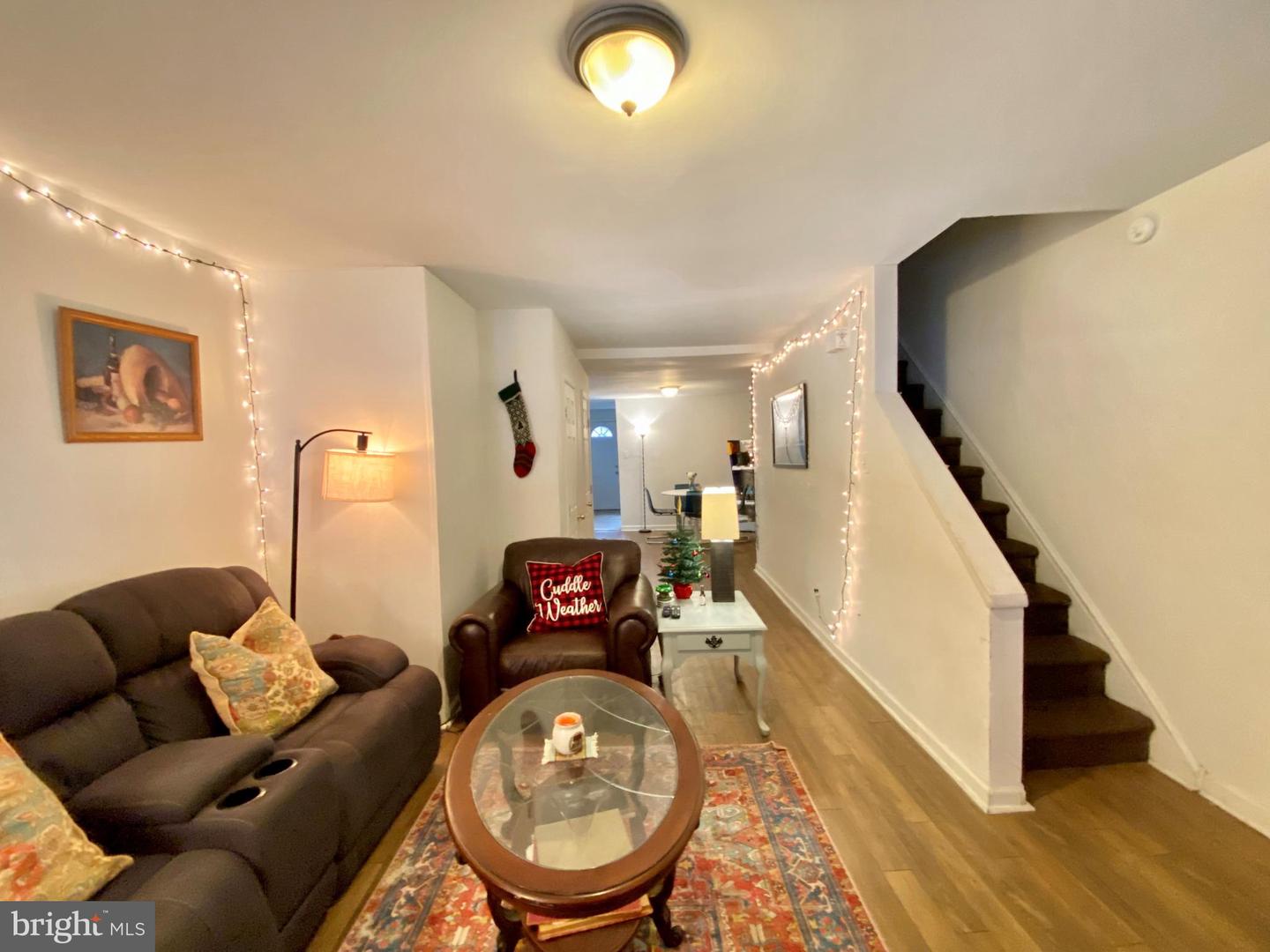 3210 Haverford Ave Property Photo 3
