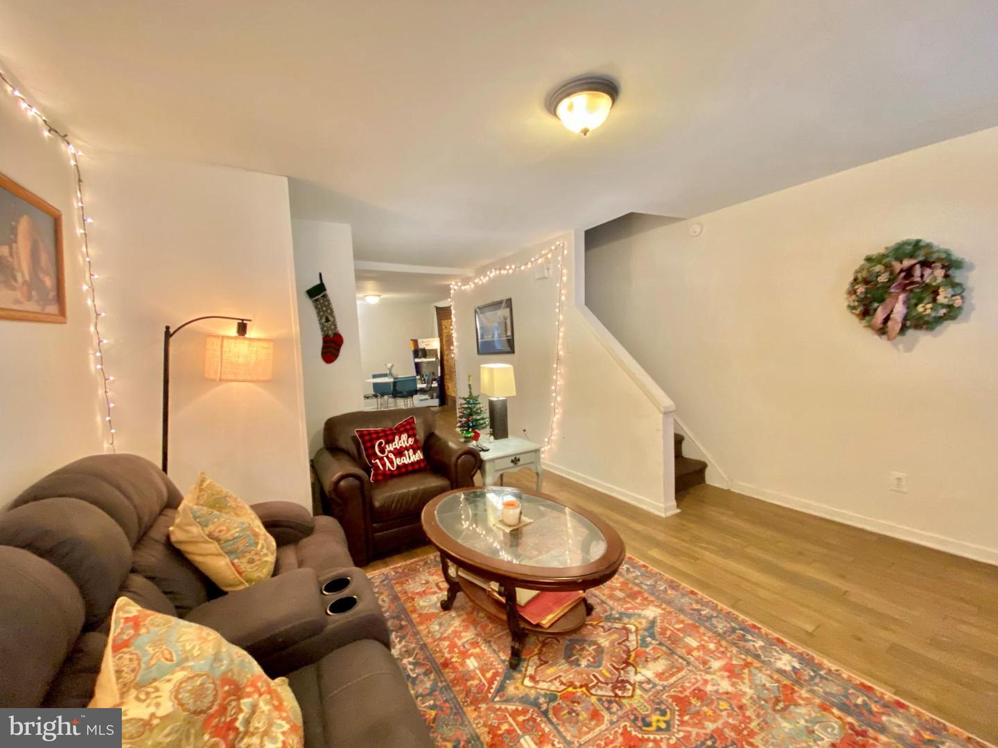 3210 Haverford Ave Property Photo 4